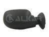 Oglinda exterioara Alkar 6102590