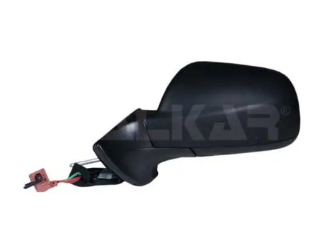 OGLINDA EXTERIOARA ALKAR 6102740 - Compatibil cu PEUGEOT