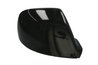 CARCASA, OGLINDA EXTERIOARA BLIC 6103-01-0104092P - Compatibil cu VW