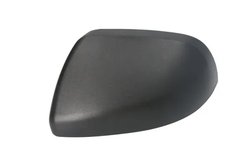 CARCASA, OGLINDA EXTERIOARA BLIC 6103-01-0203891P - Compatibil cu MERCEDES-BENZ