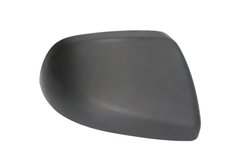 CARCASA, OGLINDA EXTERIOARA BLIC 6103-01-0203892P - Compatibil cu MERCEDES-BENZ