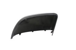 CARCASA, OGLINDA EXTERIOARA BLIC 6103-01-0203891P - Compatibil cu MERCEDES-BENZ