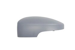 CARCASA, OGLINDA EXTERIOARA BLIC 6103-01-0304691P - Compatibil cu FORD