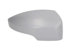 CARCASA, OGLINDA EXTERIOARA BLIC 6103-01-0304692P - Compatibil cu FORD