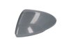 CARCASA, OGLINDA EXTERIOARA BLIC 6103-01-0405291P - Compatibil cu OPEL, VAUXHALL