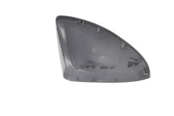 CARCASA, OGLINDA EXTERIOARA BLIC 6103-01-0405291P - Compatibil cu OPEL, VAUXHALL