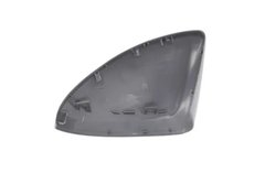 CARCASA, OGLINDA EXTERIOARA BLIC 6103-01-0405292P - Compatibil cu OPEL, VAUXHALL