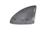 CARCASA, OGLINDA EXTERIOARA BLIC 6103-01-0405292P - Compatibil cu OPEL, VAUXHALL