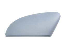 CARCASA, OGLINDA EXTERIOARA BLIC 6103-01-060353P - Compatibil cu SEAT, SKODA, VW