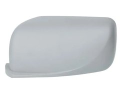 CARCASA, OGLINDA EXTERIOARA BLIC 6103-01-1121539P - Compatibil cu LANCIA