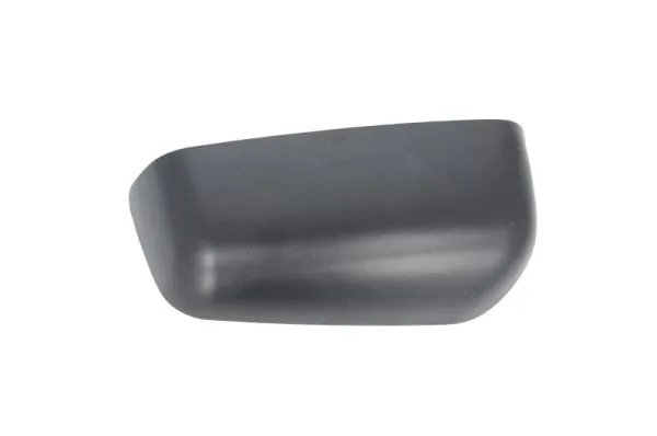 CARCASA, OGLINDA EXTERIOARA BLIC 6103-01-1298397P - Compatibil cu FORD