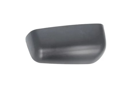 CARCASA, OGLINDA EXTERIOARA BLIC 6103-01-1298397P - Compatibil cu FORD