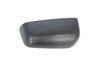 CARCASA, OGLINDA EXTERIOARA BLIC 6103-01-1298397P - Compatibil cu FORD
