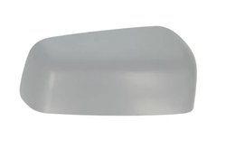 CARCASA, OGLINDA EXTERIOARA BLIC 6103-01-1298398P - Compatibil cu FORD