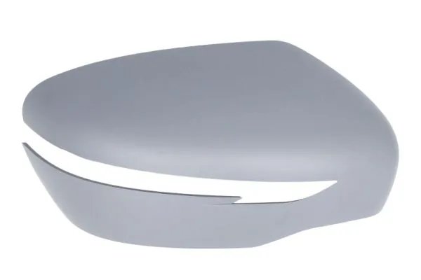 ACOPERIRE OGLINDA EXTERIOARA BLIC 6103-01-1300001P - Compatibil cu NISSAN