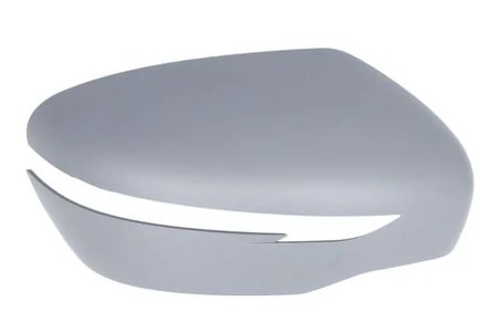 ACOPERIRE OGLINDA EXTERIOARA BLIC 6103-01-1300001P - Compatibil cu NISSAN