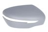 ACOPERIRE OGLINDA EXTERIOARA BLIC 6103-01-1300001P - Compatibil cu NISSAN