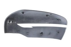 ACOPERIRE OGLINDA EXTERIOARA BLIC 6103-01-1300001P - Compatibil cu NISSAN
