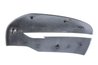 ACOPERIRE OGLINDA EXTERIOARA BLIC 6103-01-1300001P - Compatibil cu NISSAN