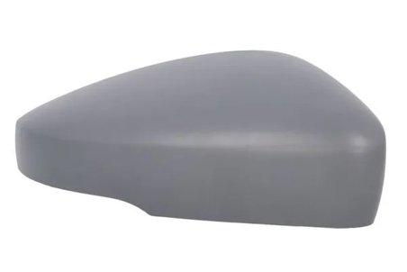 CARCASA, OGLINDA EXTERIOARA BLIC 6103-01-1311114P - Compatibil cu SKODA, VW