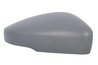 CARCASA, OGLINDA EXTERIOARA BLIC 6103-01-1311114P - Compatibil cu SKODA, VW