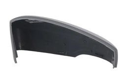 CARCASA, OGLINDA EXTERIOARA BLIC 6103-01-1311114P - Compatibil cu SKODA, VW