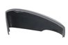 CARCASA, OGLINDA EXTERIOARA BLIC 6103-01-1311114P - Compatibil cu SKODA, VW