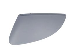 CARCASA, OGLINDA EXTERIOARA BLIC 6103-01-1311115P - Compatibil cu SKODA, VW