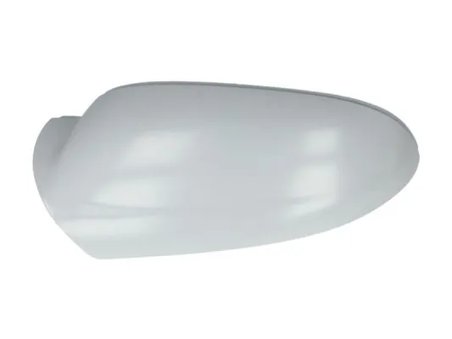 CARCASA, OGLINDA EXTERIOARA BLIC 6103-01-1311191P - Compatibil cu VW