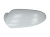 CARCASA, OGLINDA EXTERIOARA BLIC 6103-01-1311191P - Compatibil cu VW