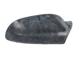 CARCASA, OGLINDA EXTERIOARA BLIC 6103-01-1311191P - Compatibil cu VW
