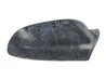 CARCASA, OGLINDA EXTERIOARA BLIC 6103-01-1311191P - Compatibil cu VW