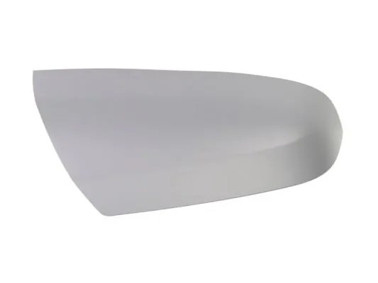 CARCASA, OGLINDA EXTERIOARA BLIC 6103-01-1311221P - Compatibil cu OPEL