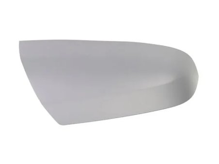 CARCASA, OGLINDA EXTERIOARA BLIC 6103-01-1311221P - Compatibil cu OPEL