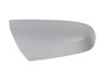 CARCASA, OGLINDA EXTERIOARA BLIC 6103-01-1311221P - Compatibil cu OPEL