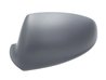 CARCASA, OGLINDA EXTERIOARA BLIC 6103-01-1311225P - Compatibil cu OPEL