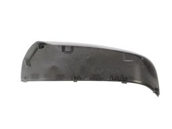 CARCASA, OGLINDA EXTERIOARA BLIC 6103-01-1311221P - Compatibil cu OPEL