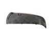 CARCASA, OGLINDA EXTERIOARA BLIC 6103-01-1311221P - Compatibil cu OPEL