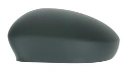CARCASA, OGLINDA EXTERIOARA BLIC 6103-01-1311527P - Compatibil cu ABARTH, FIAT