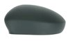 CARCASA, OGLINDA EXTERIOARA BLIC 6103-01-1311527P - Compatibil cu ABARTH, FIAT