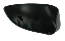 CARCASA, OGLINDA EXTERIOARA BLIC 6103-01-1311527P - Compatibil cu ABARTH, FIAT