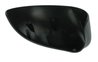 CARCASA, OGLINDA EXTERIOARA BLIC 6103-01-1311527P - Compatibil cu ABARTH, FIAT