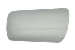 CARCASA, OGLINDA EXTERIOARA BLIC 6103-01-1311529P - Compatibil cu MERCEDES-BENZ