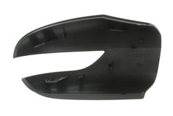 CARCASA, OGLINDA EXTERIOARA BLIC 6103-01-1311557P - Compatibil cu MERCEDES-BENZ