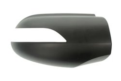 CARCASA, OGLINDA EXTERIOARA BLIC 6103-01-1311557P - Compatibil cu MERCEDES-BENZ