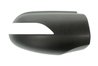CARCASA, OGLINDA EXTERIOARA BLIC 6103-01-1311557P - Compatibil cu MERCEDES-BENZ