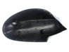 CARCASA, OGLINDA EXTERIOARA BLIC 6103-01-1311823P - Compatibil cu BMW