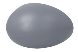 CARCASA, OGLINDA EXTERIOARA BLIC 6103-01-1311952P - Compatibil cu MINI