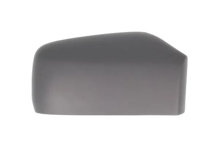 CARCASA, OGLINDA EXTERIOARA BLIC 6103-01-1312511P - Compatibil cu VOLVO
