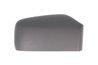 CARCASA, OGLINDA EXTERIOARA BLIC 6103-01-1312511P - Compatibil cu VOLVO